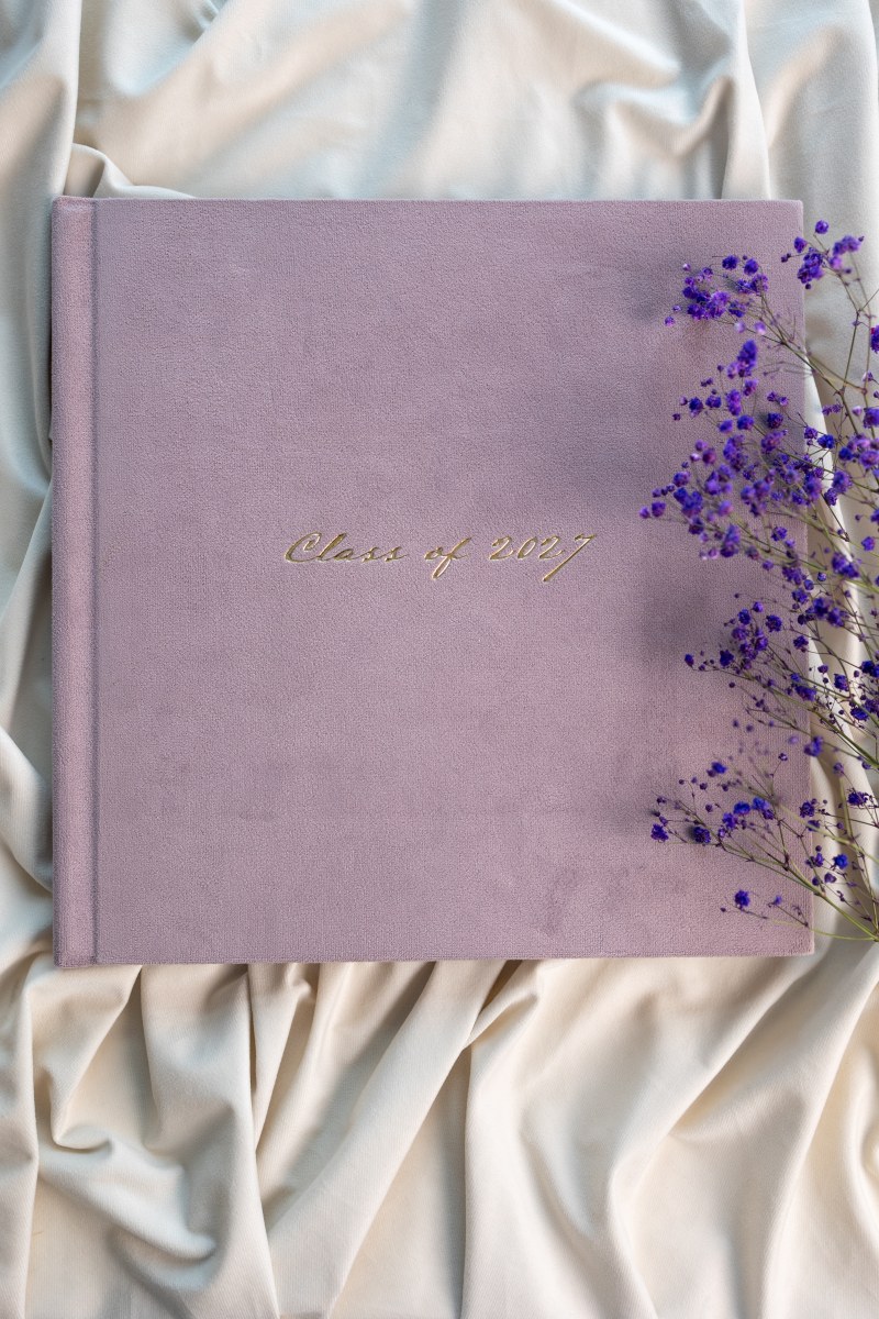 QT Embossing Stamp
