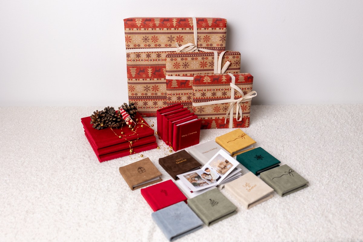 Christmas Photos