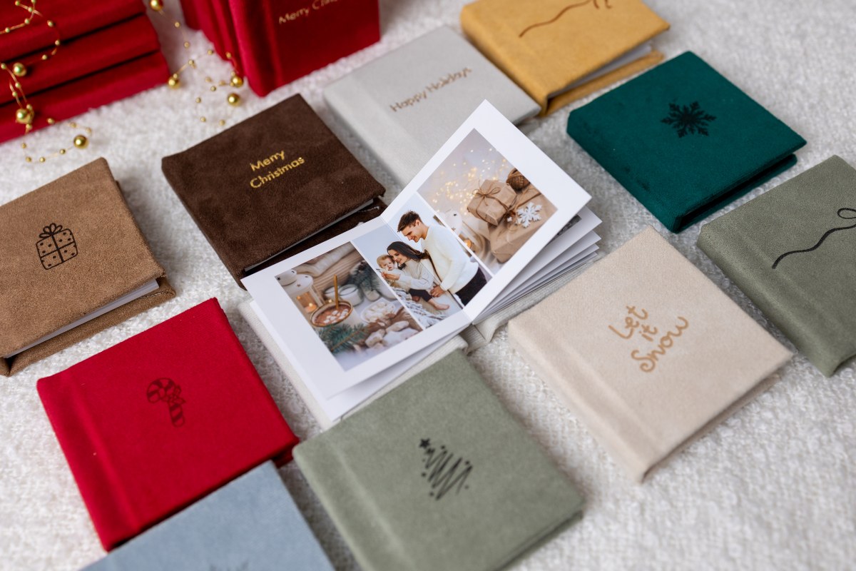 Christmas Photos