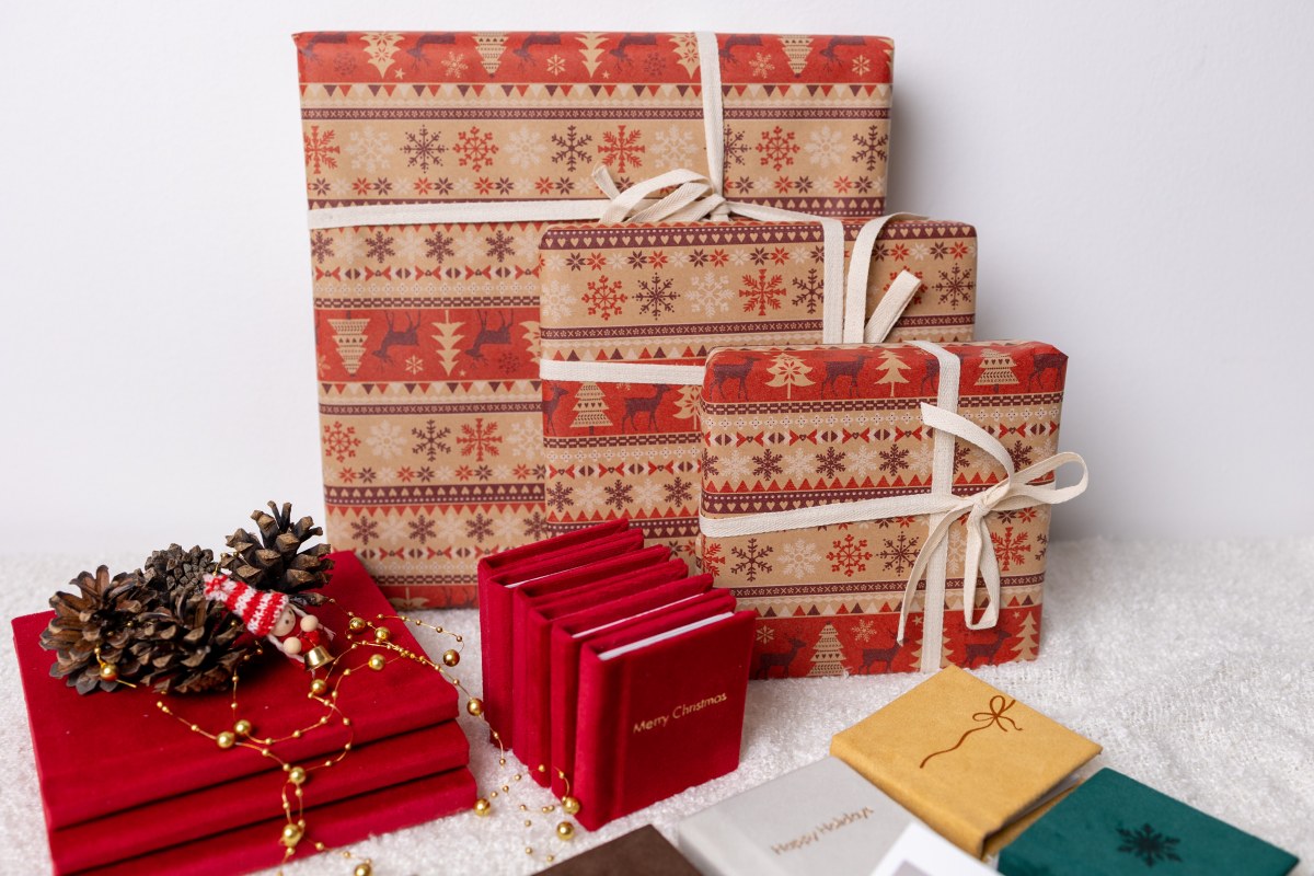 Christmas Photos