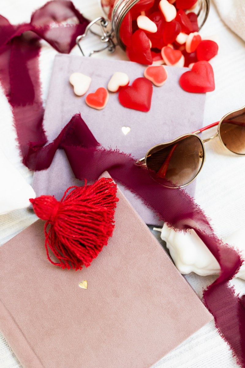 Valentines Photos