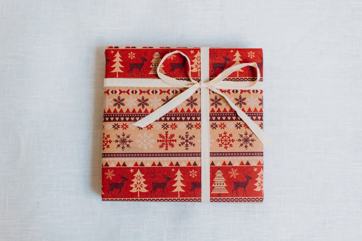 Christmas Photos