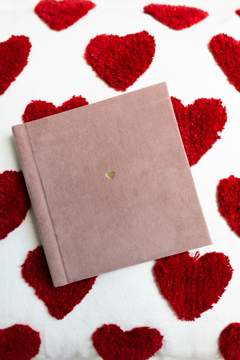Valentines Photos