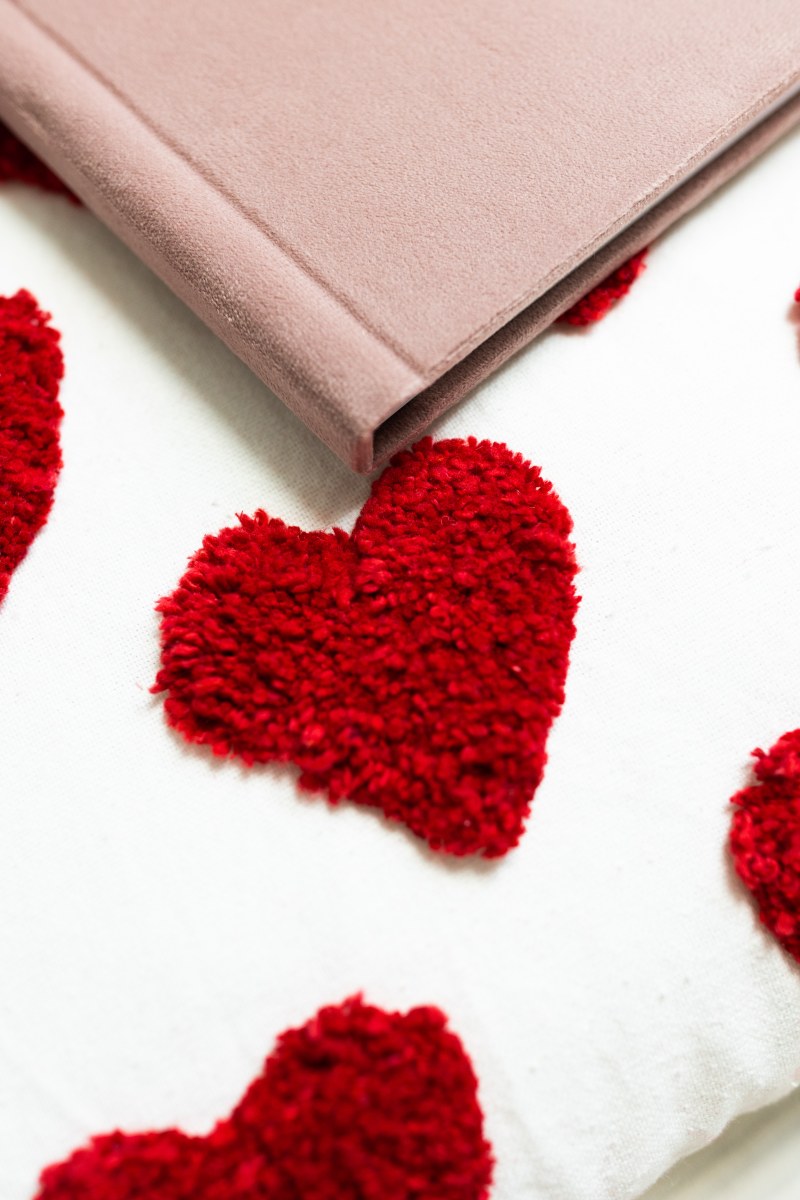 Valentines Photos