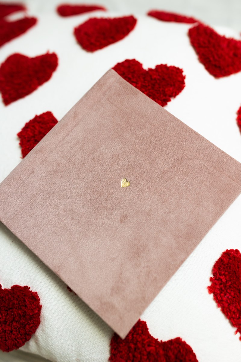Valentines Photos