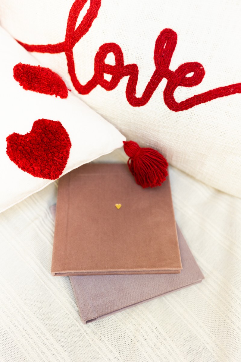 Valentines Photos