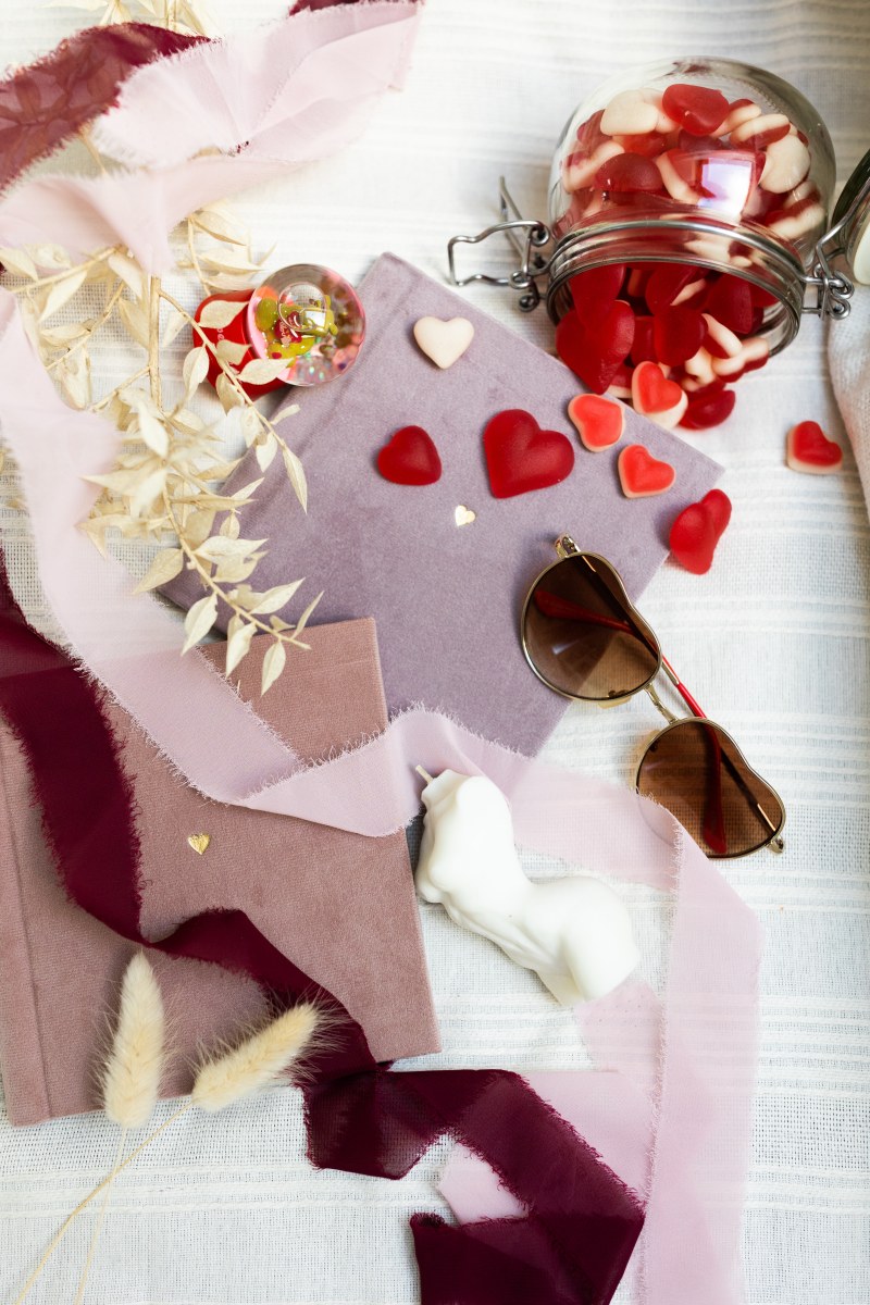 Valentines Photos