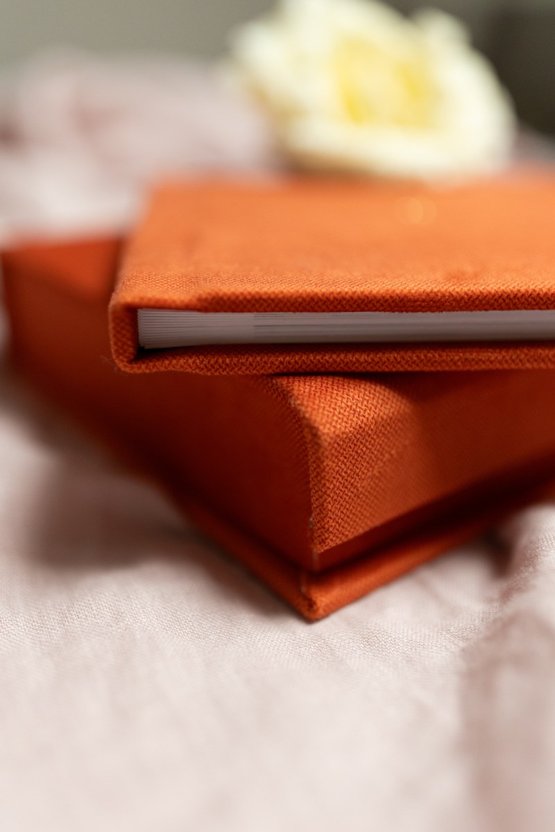AriaBook