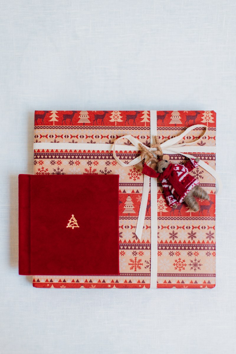 Christmas Photos