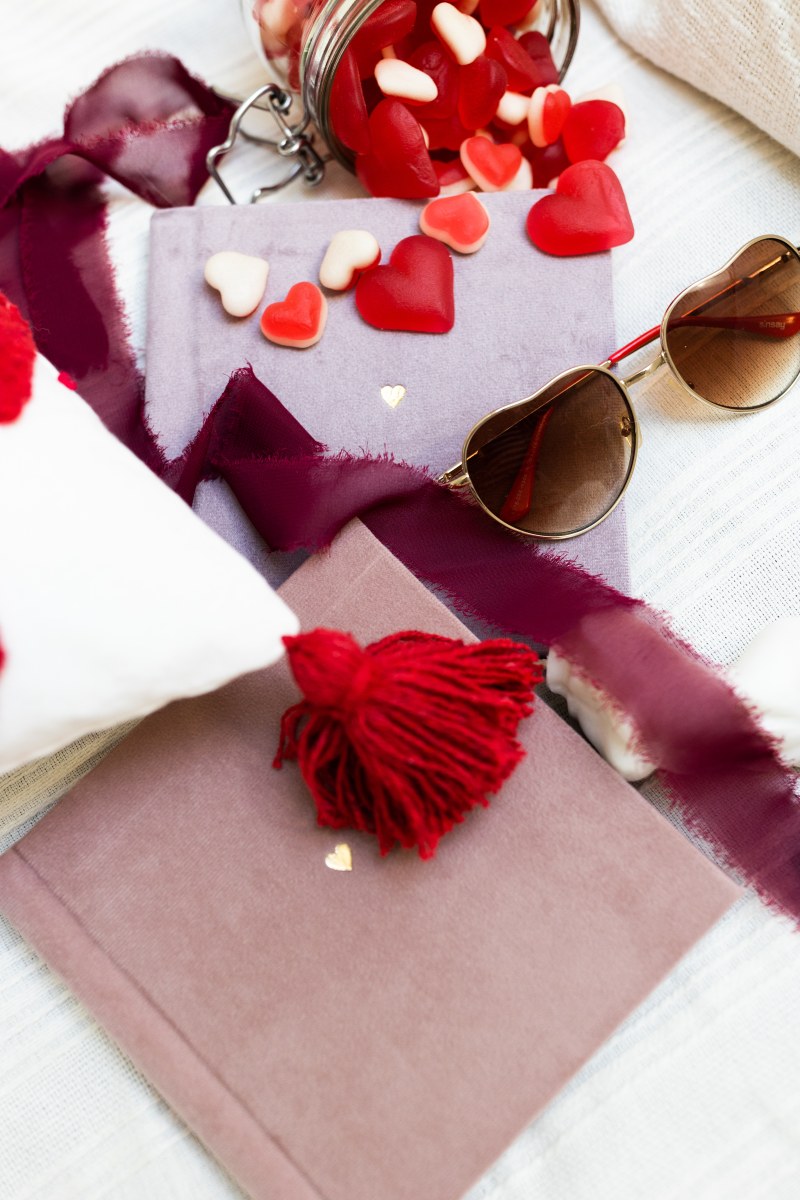 Valentines Photos