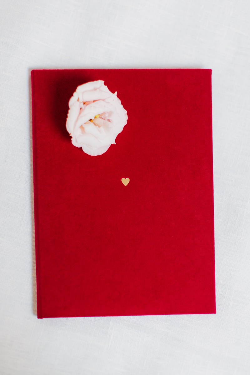 Print Case