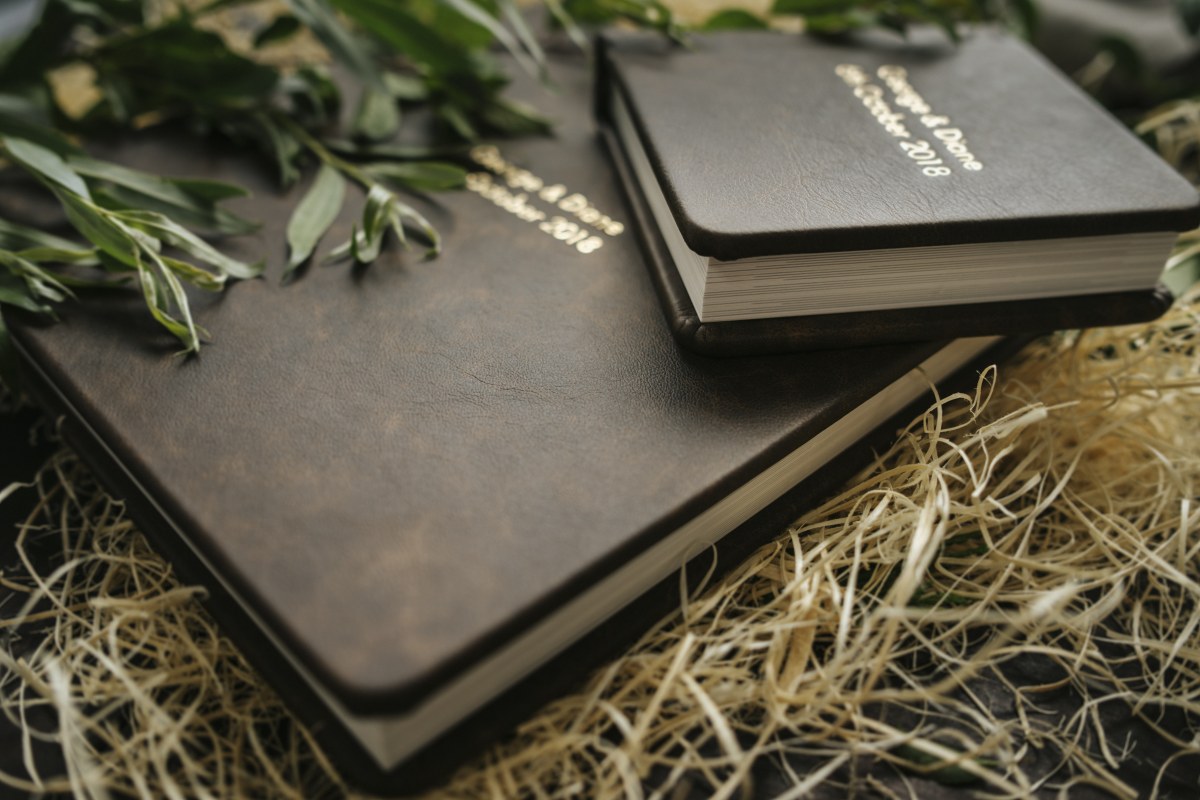ArtBook