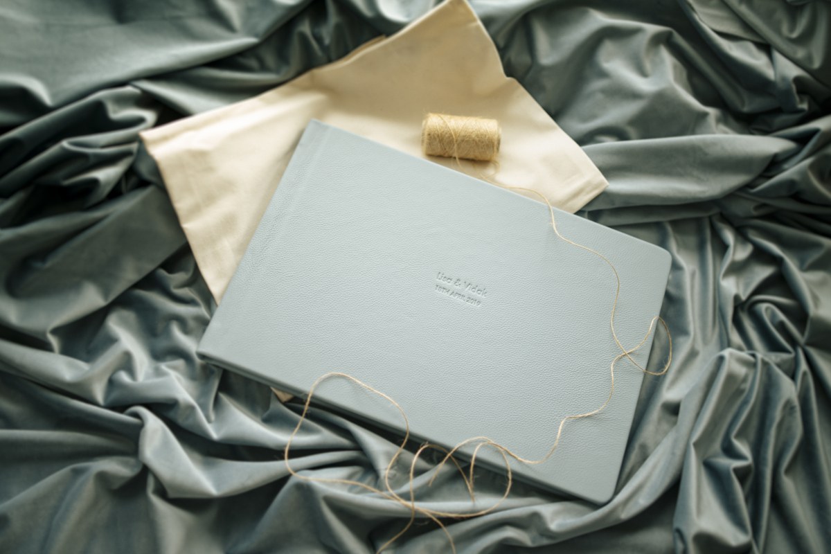 ArtBook