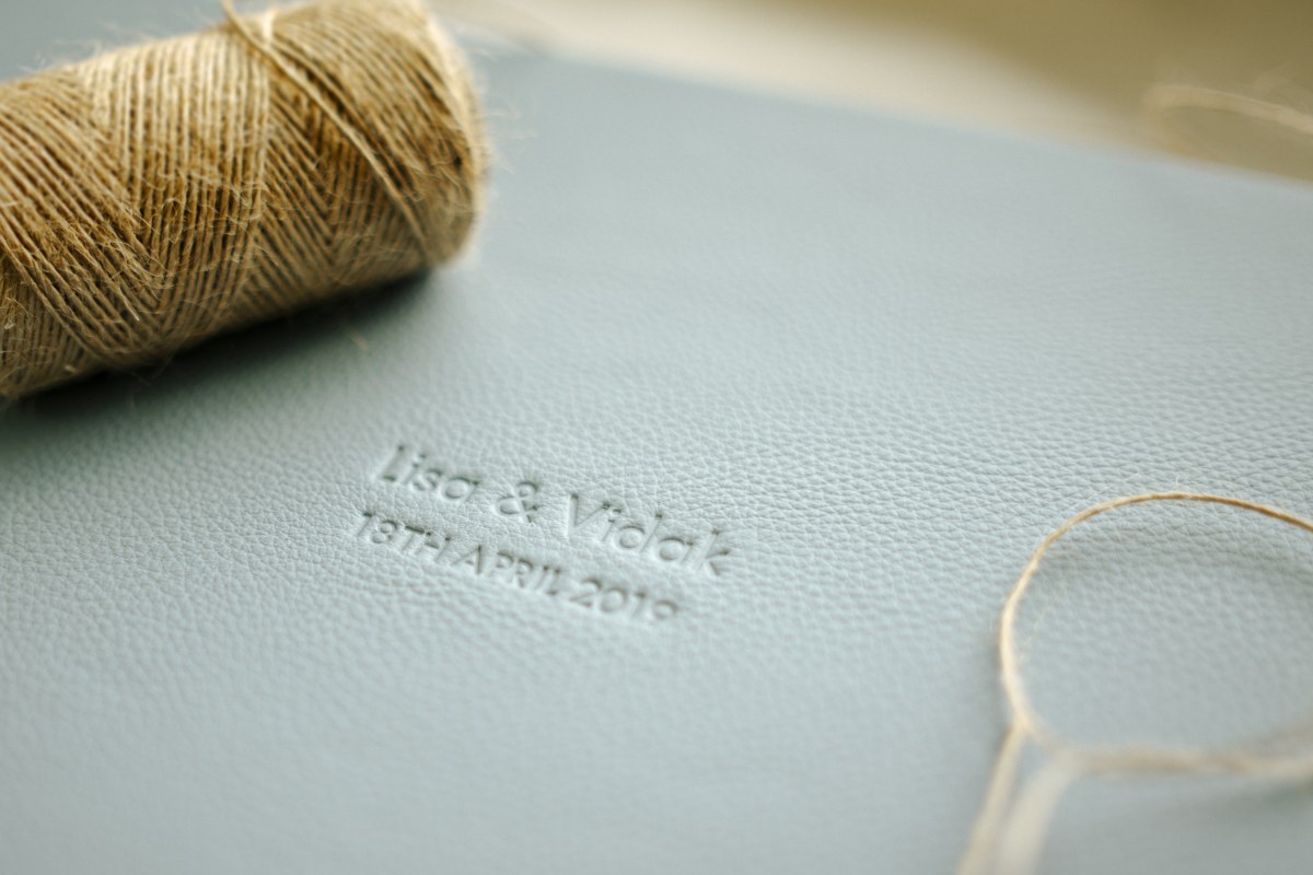 ArtBook