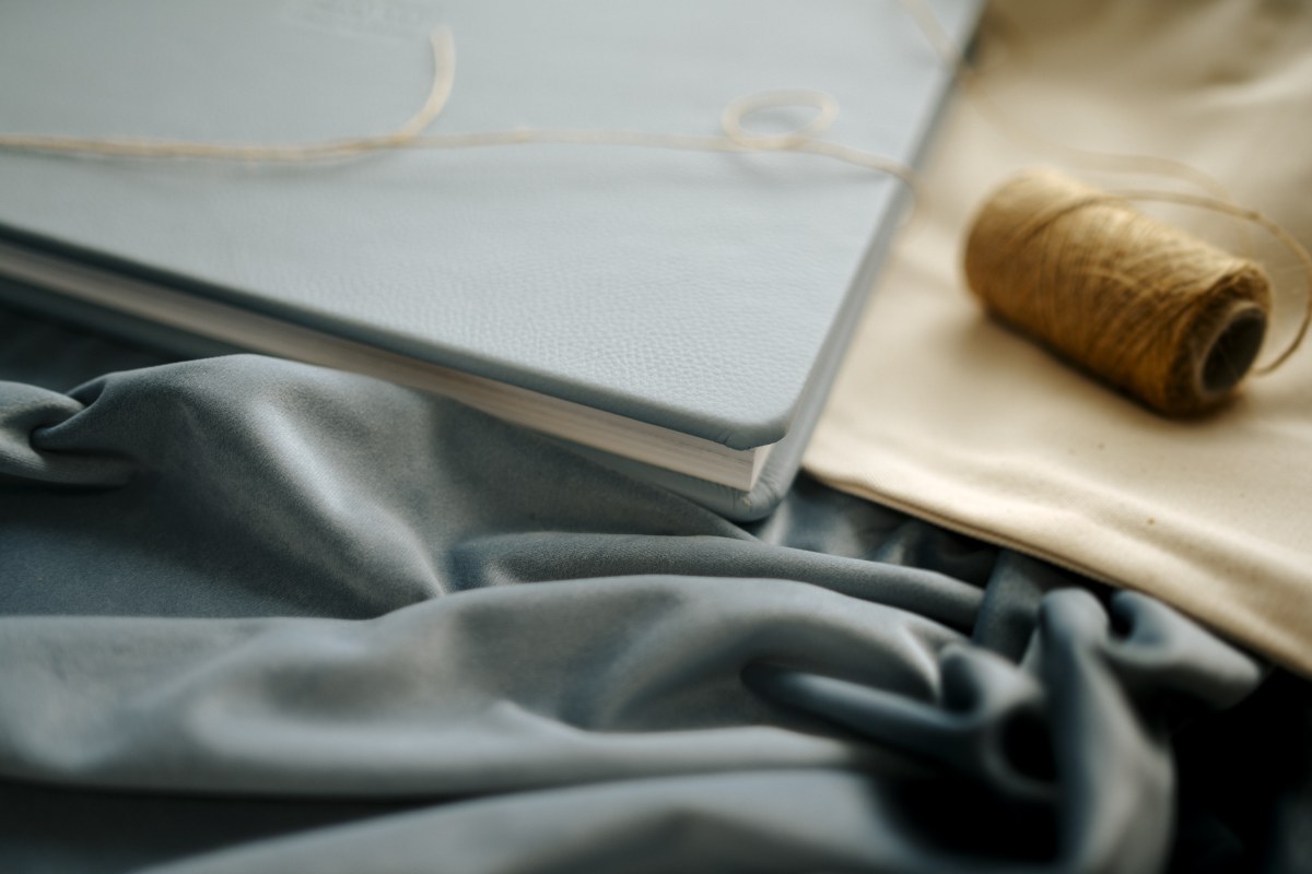 ArtBook
