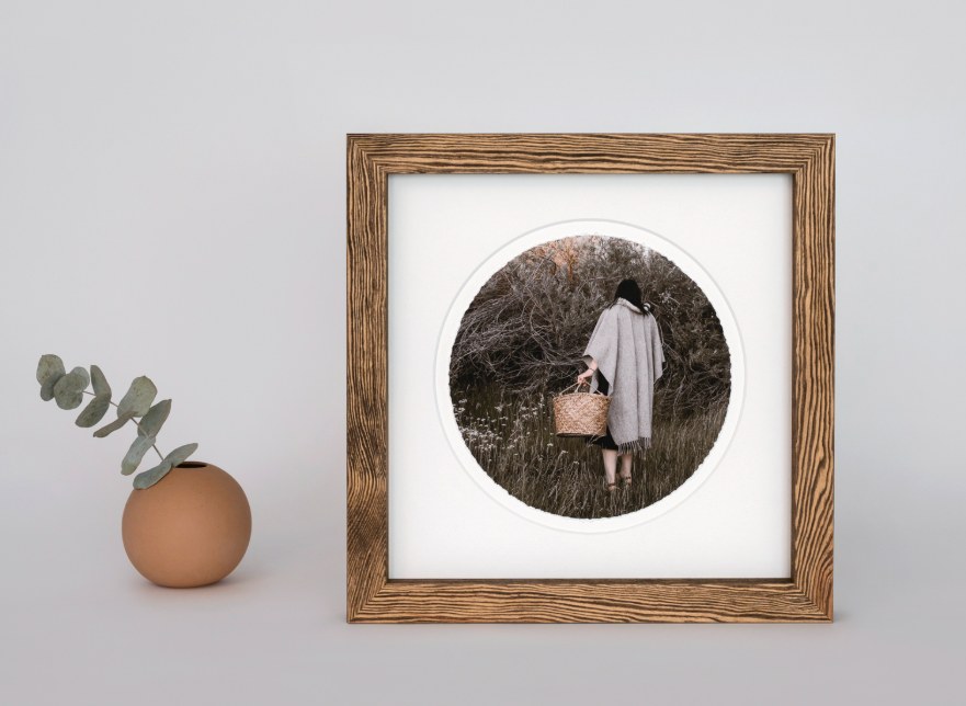 Frames