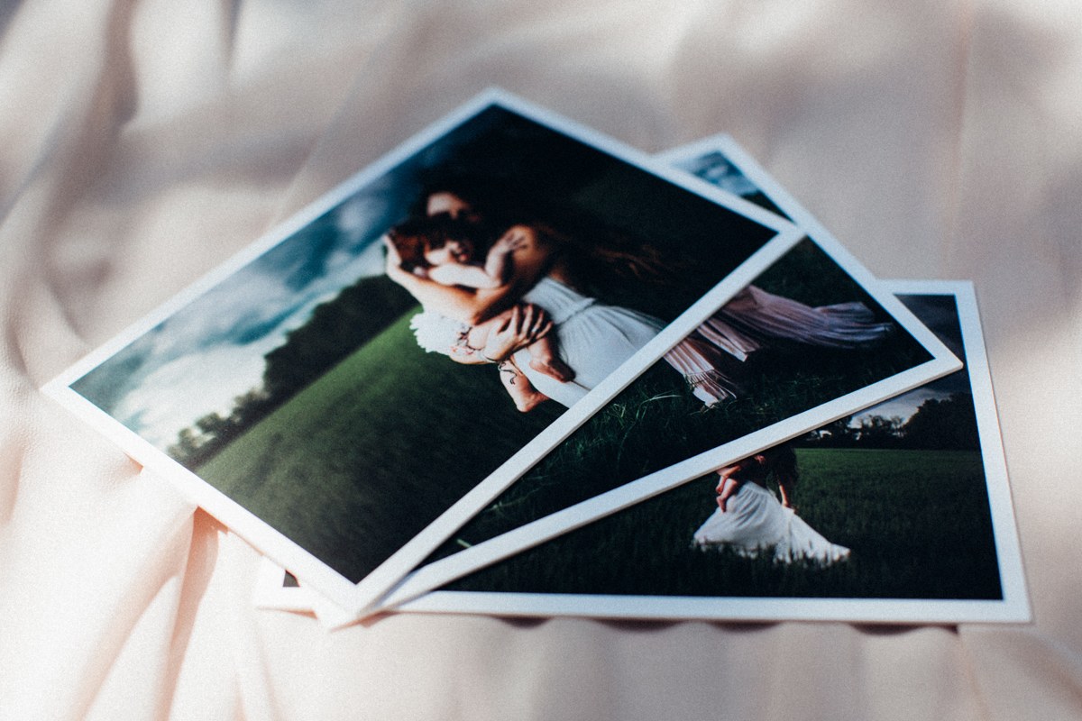 Prints