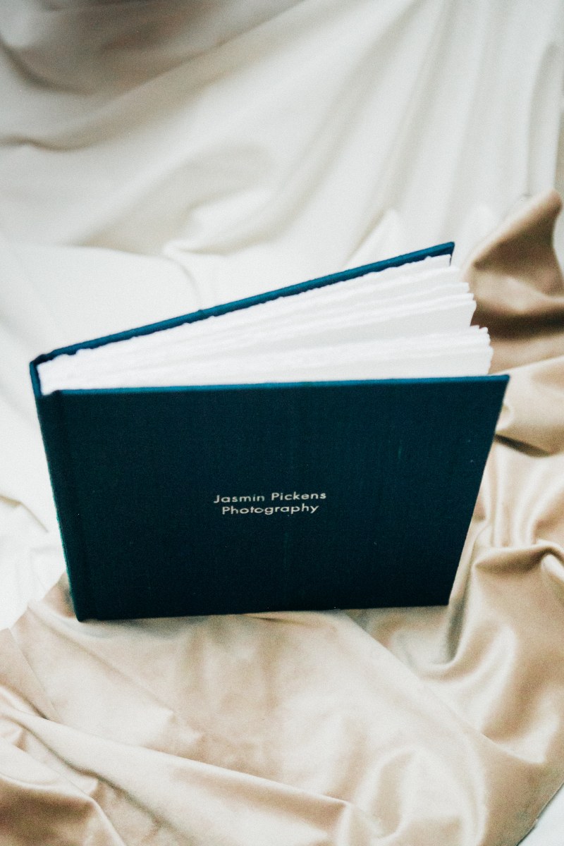 ArtBook
