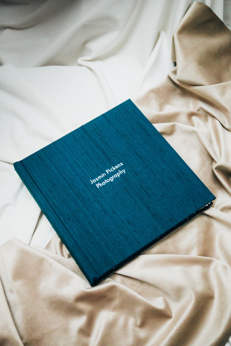ArtBook