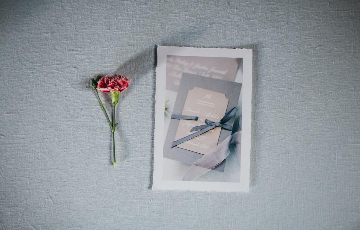 Deckled Edge Cotton Rag Prints