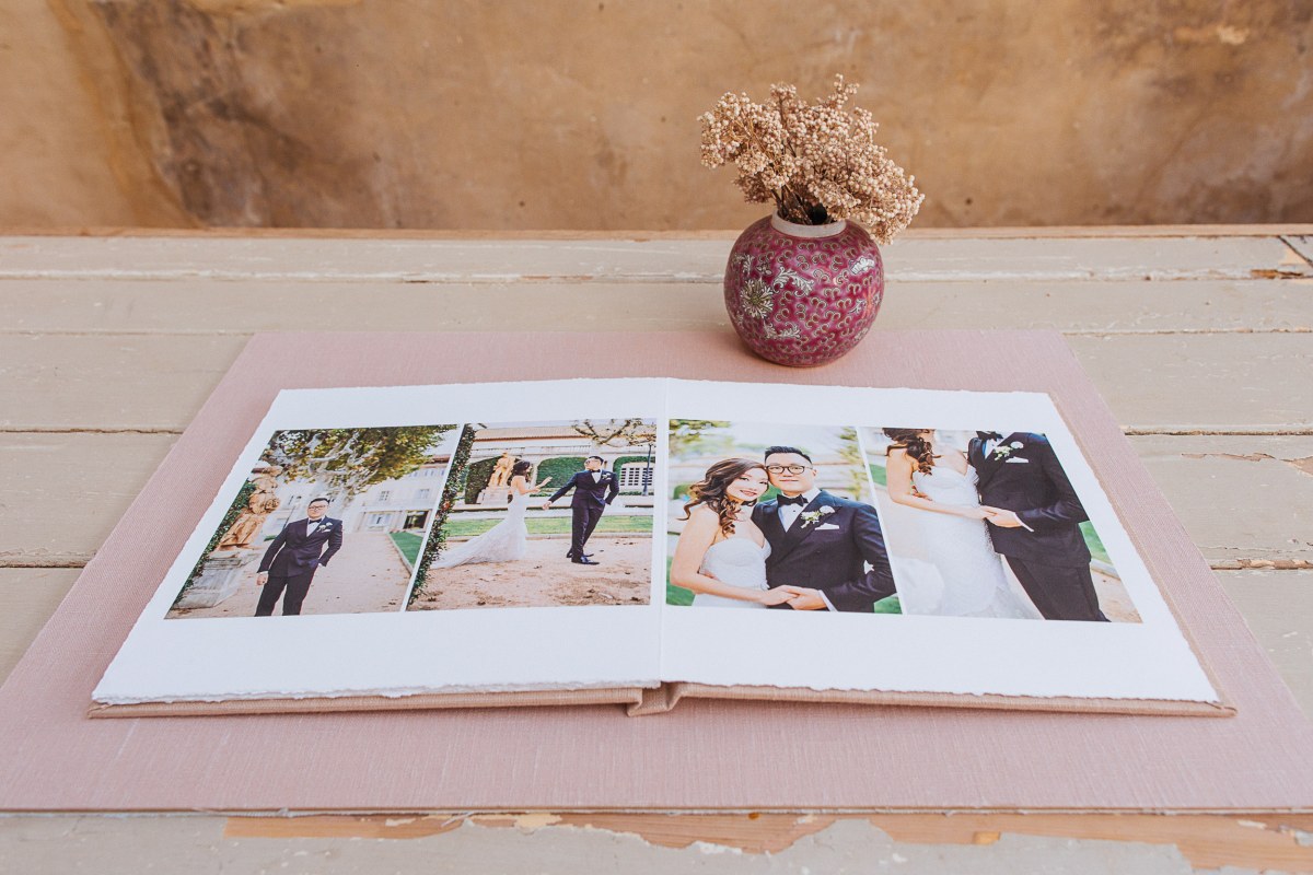 ArtBook