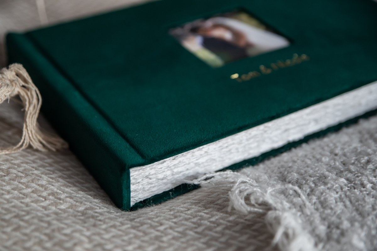 ArtBook