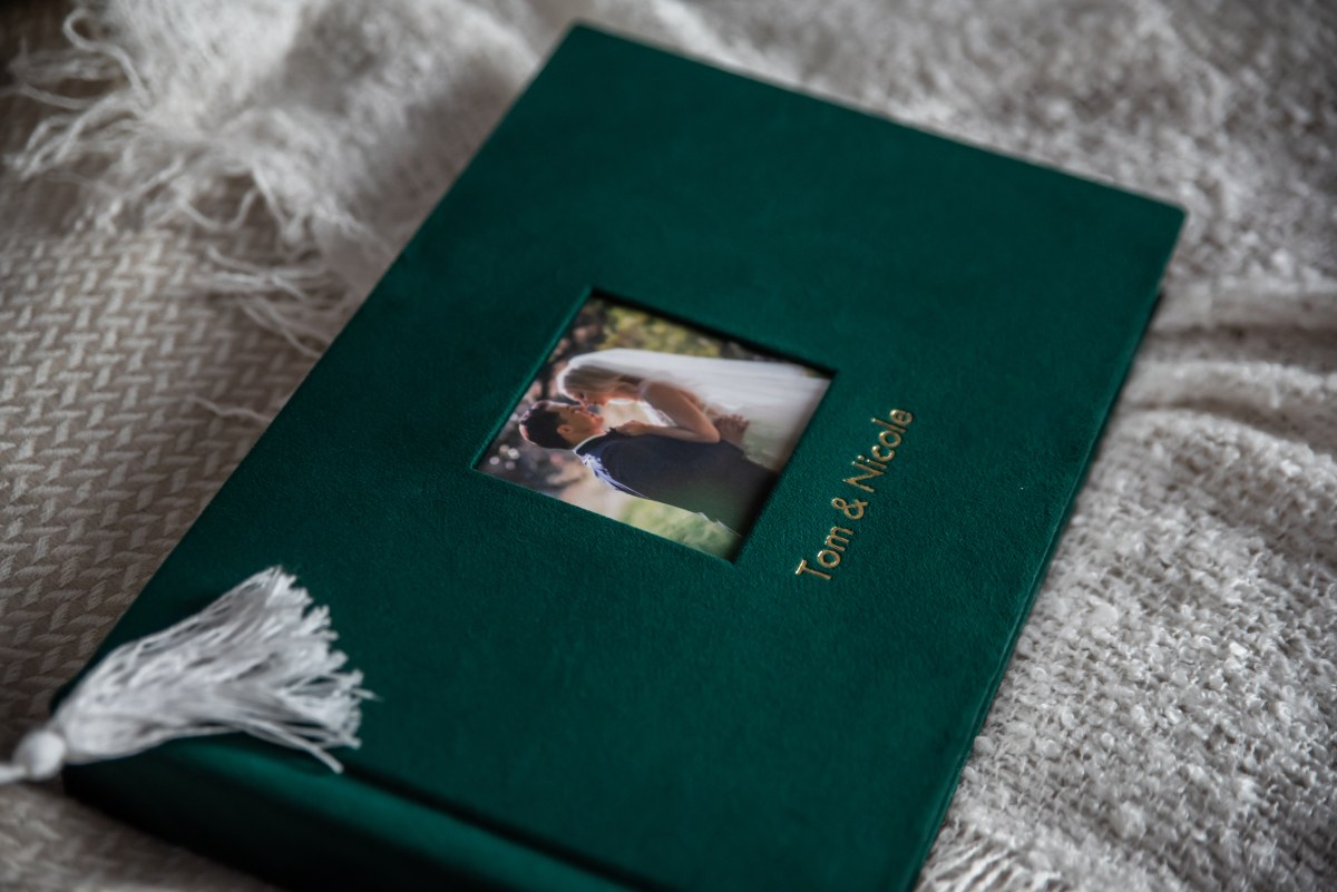 ArtBook