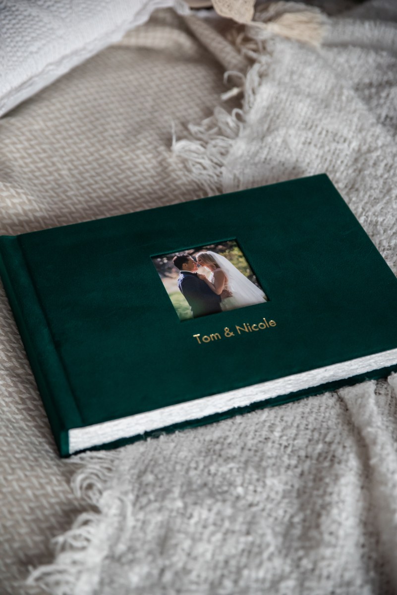 ArtBook