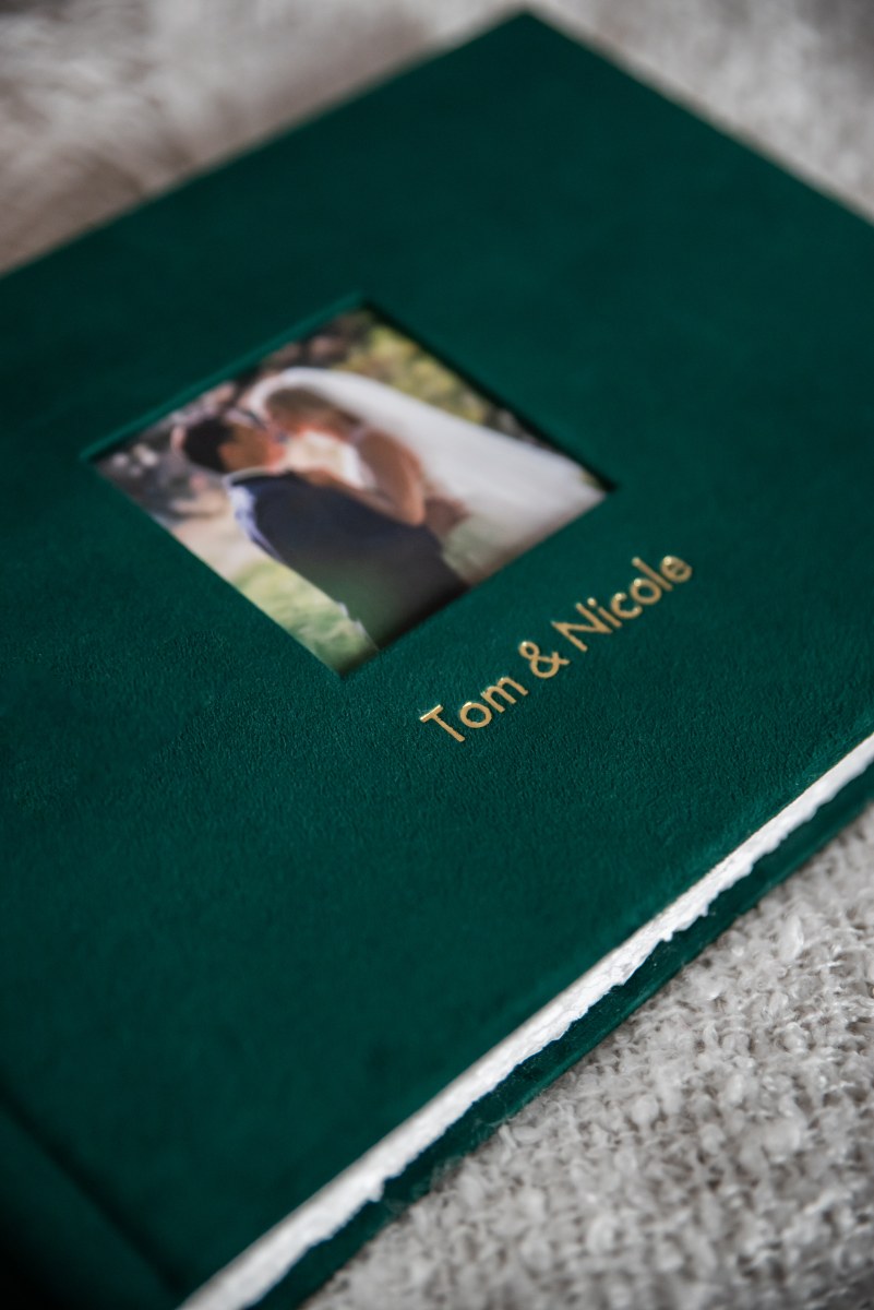 ArtBook