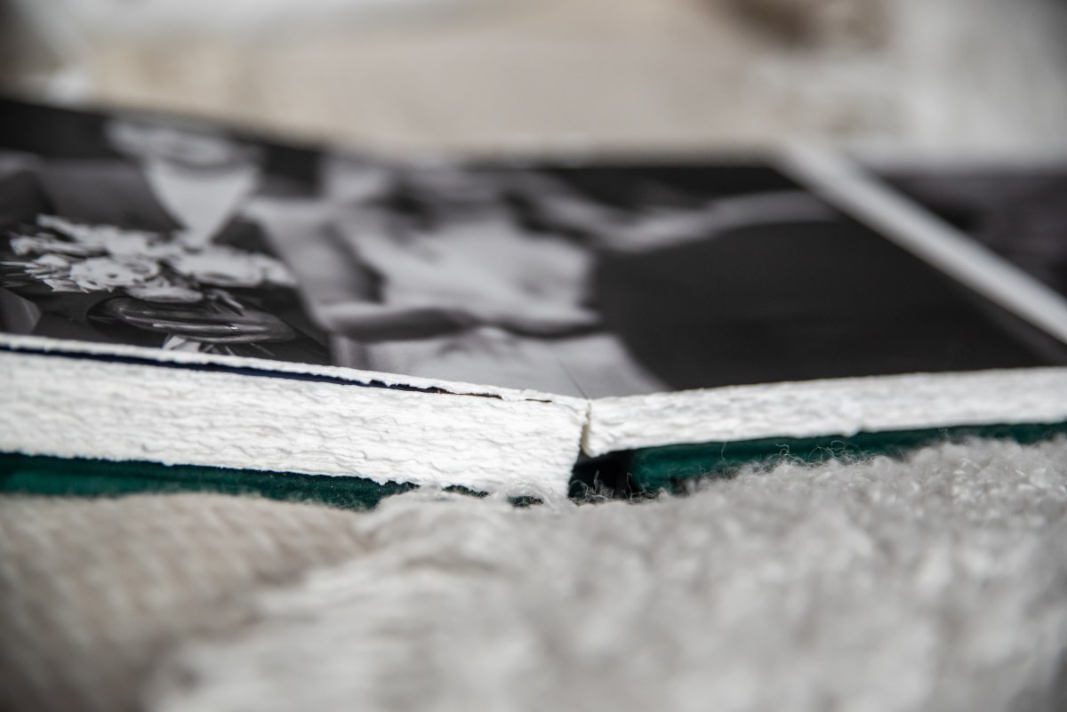 ArtBook