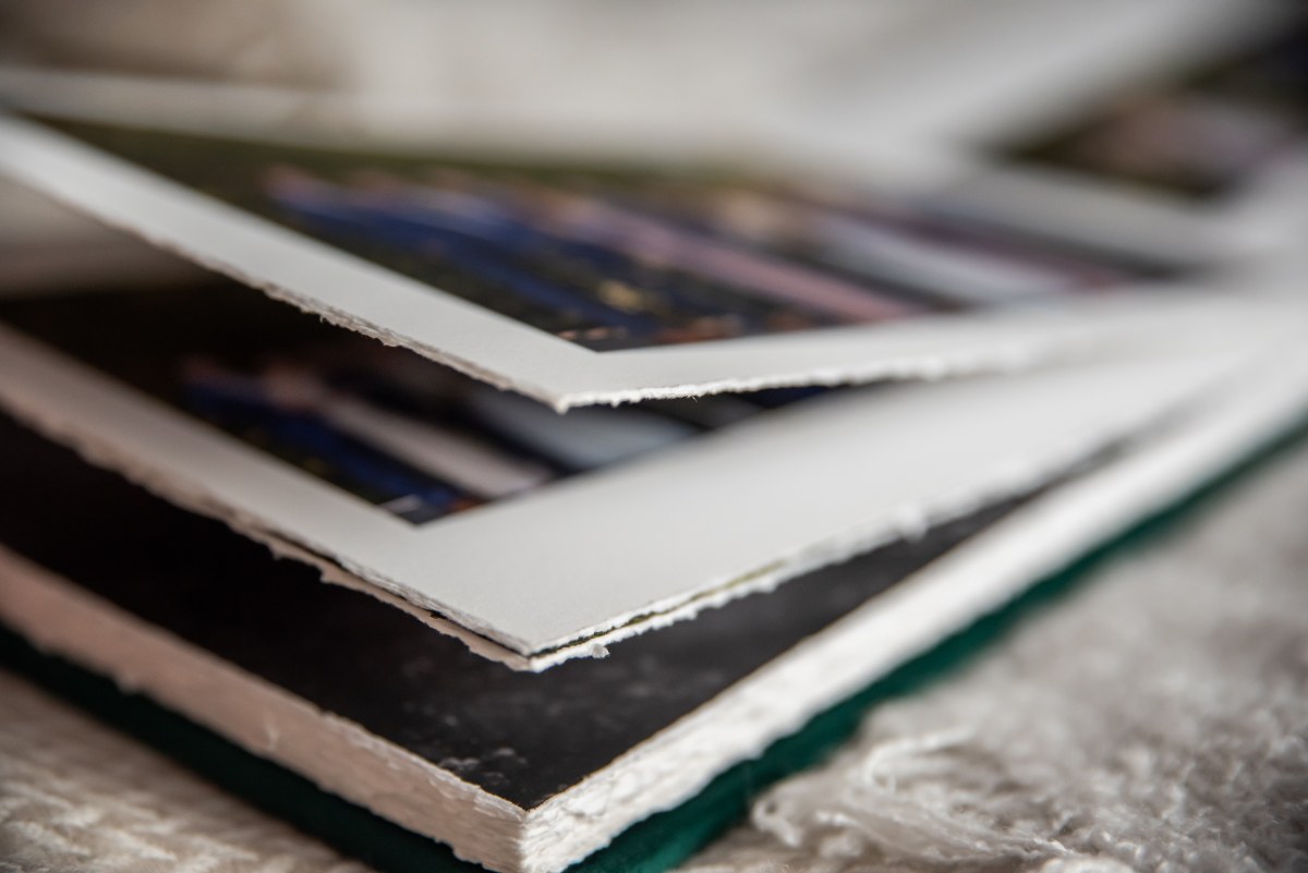 ArtBook