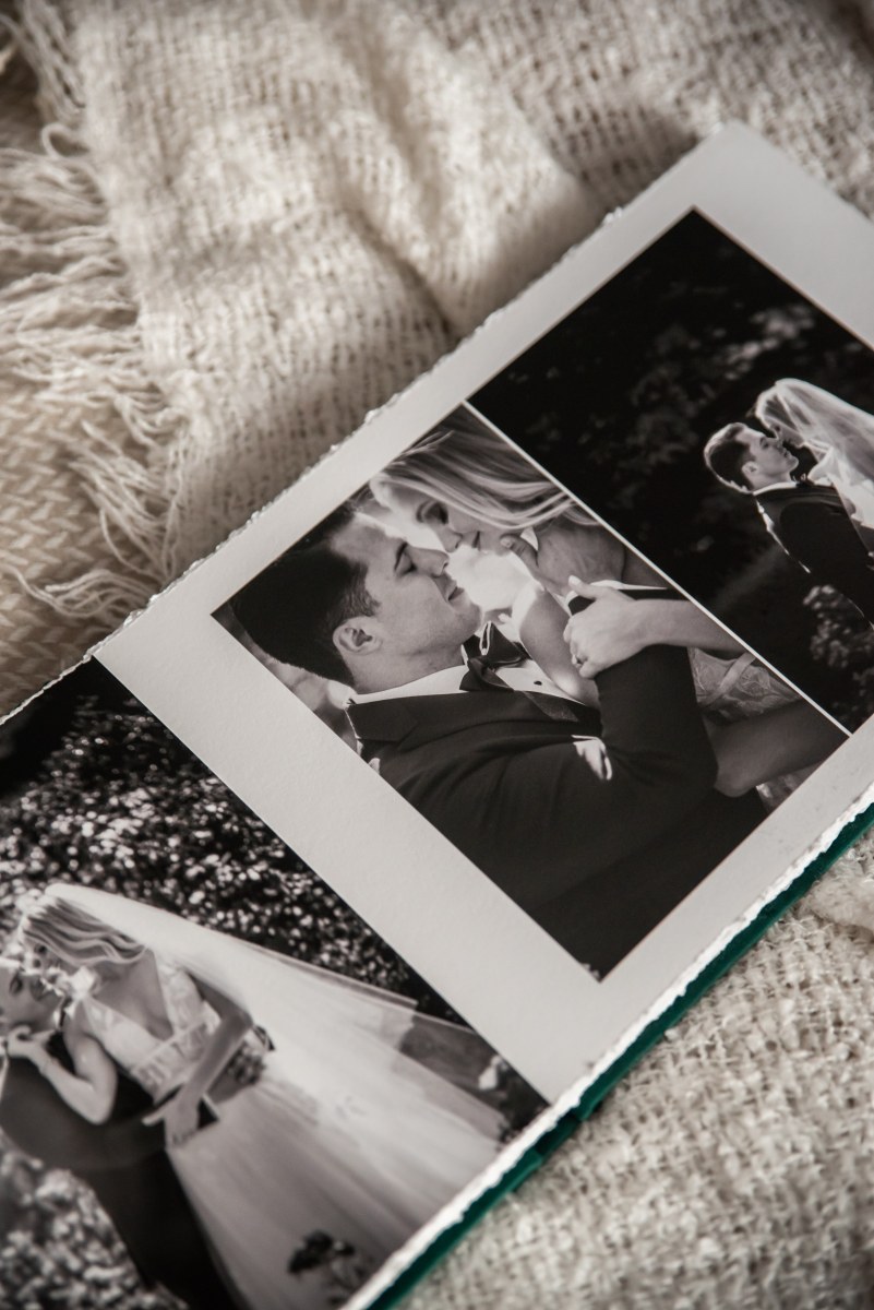 ArtBook