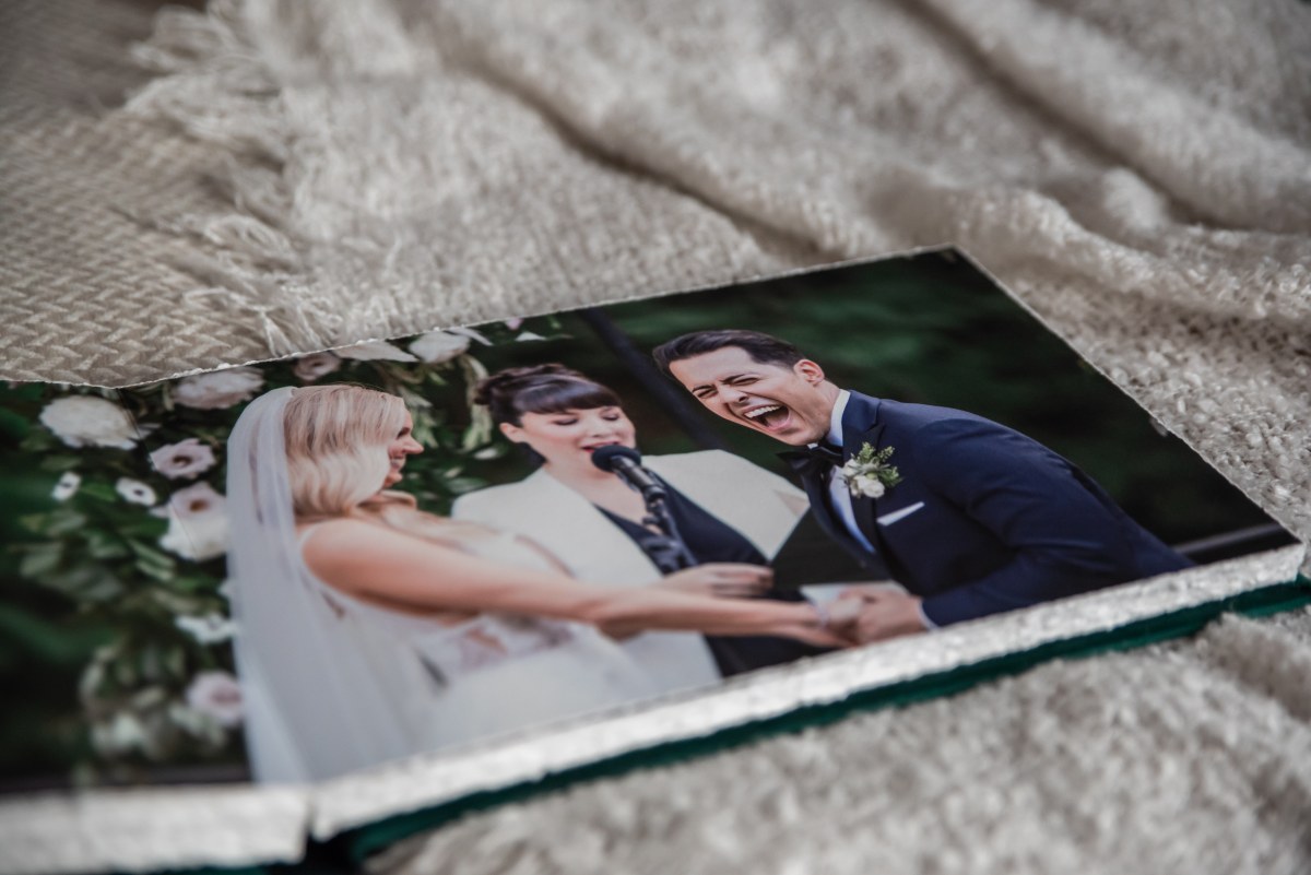 ArtBook