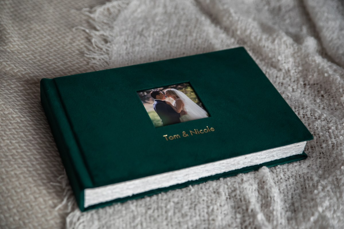 ArtBook