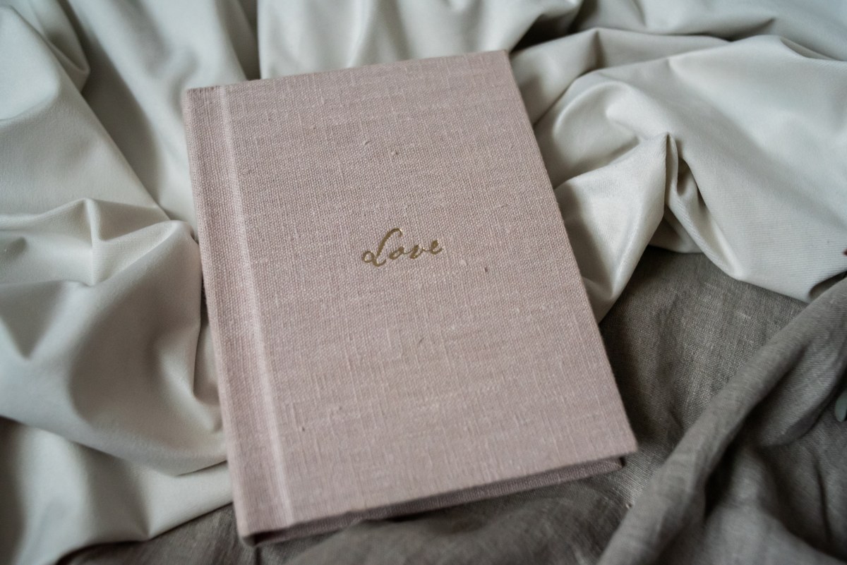 Slip-in Albums