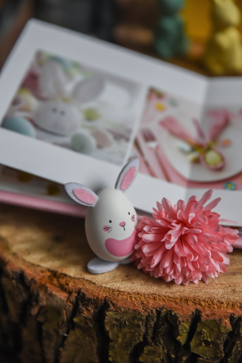 Easter Photos