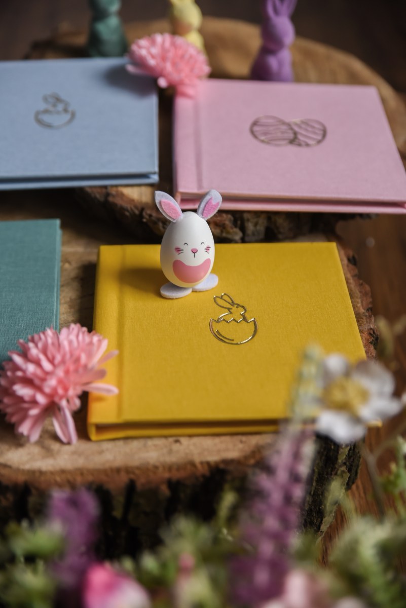 Easter Photos