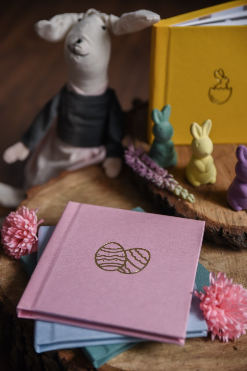 Easter Photos