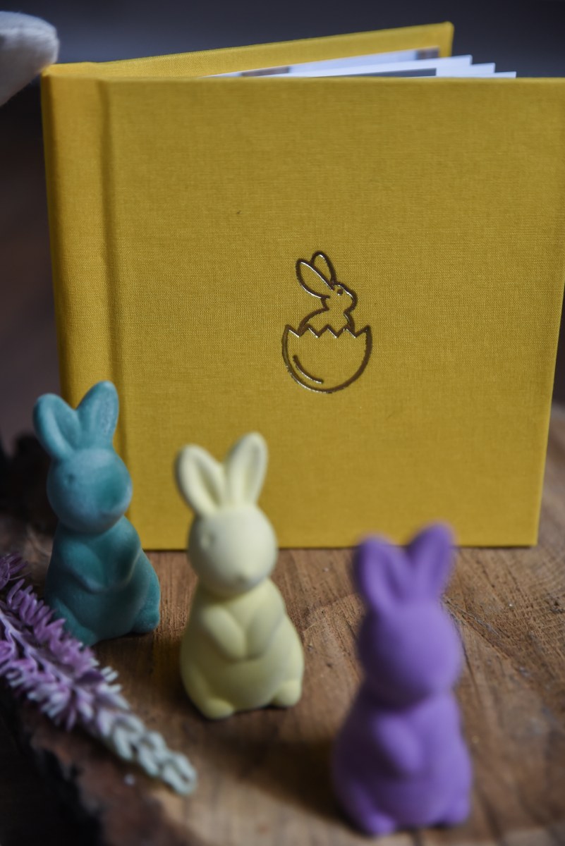 Easter Photos