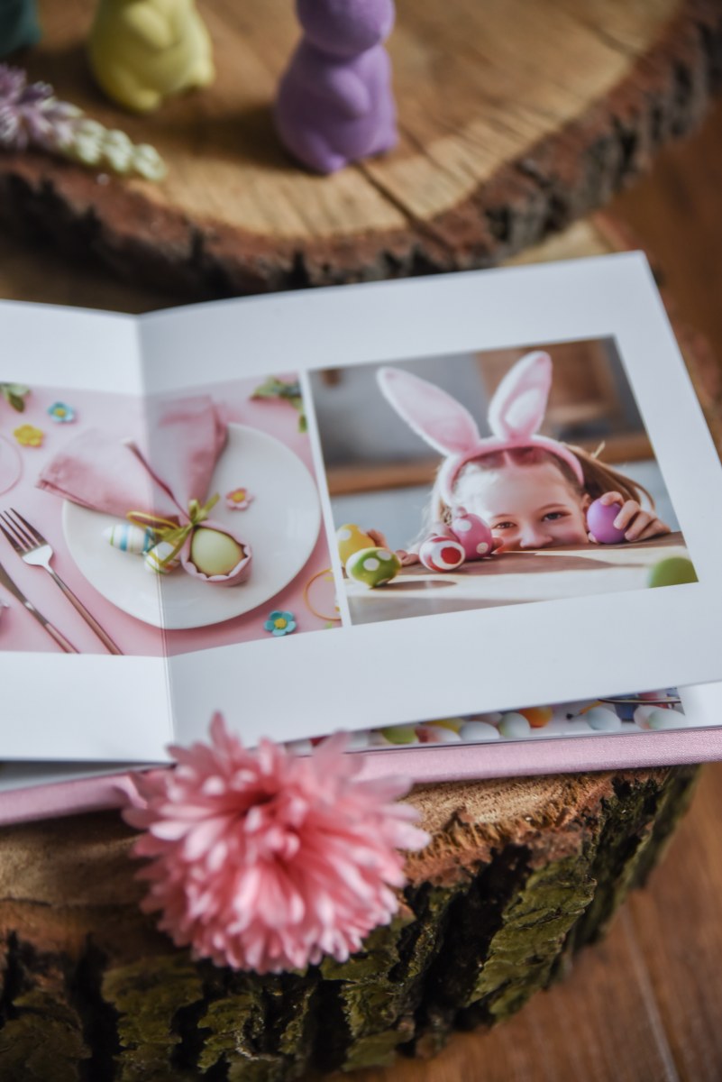 Easter Photos