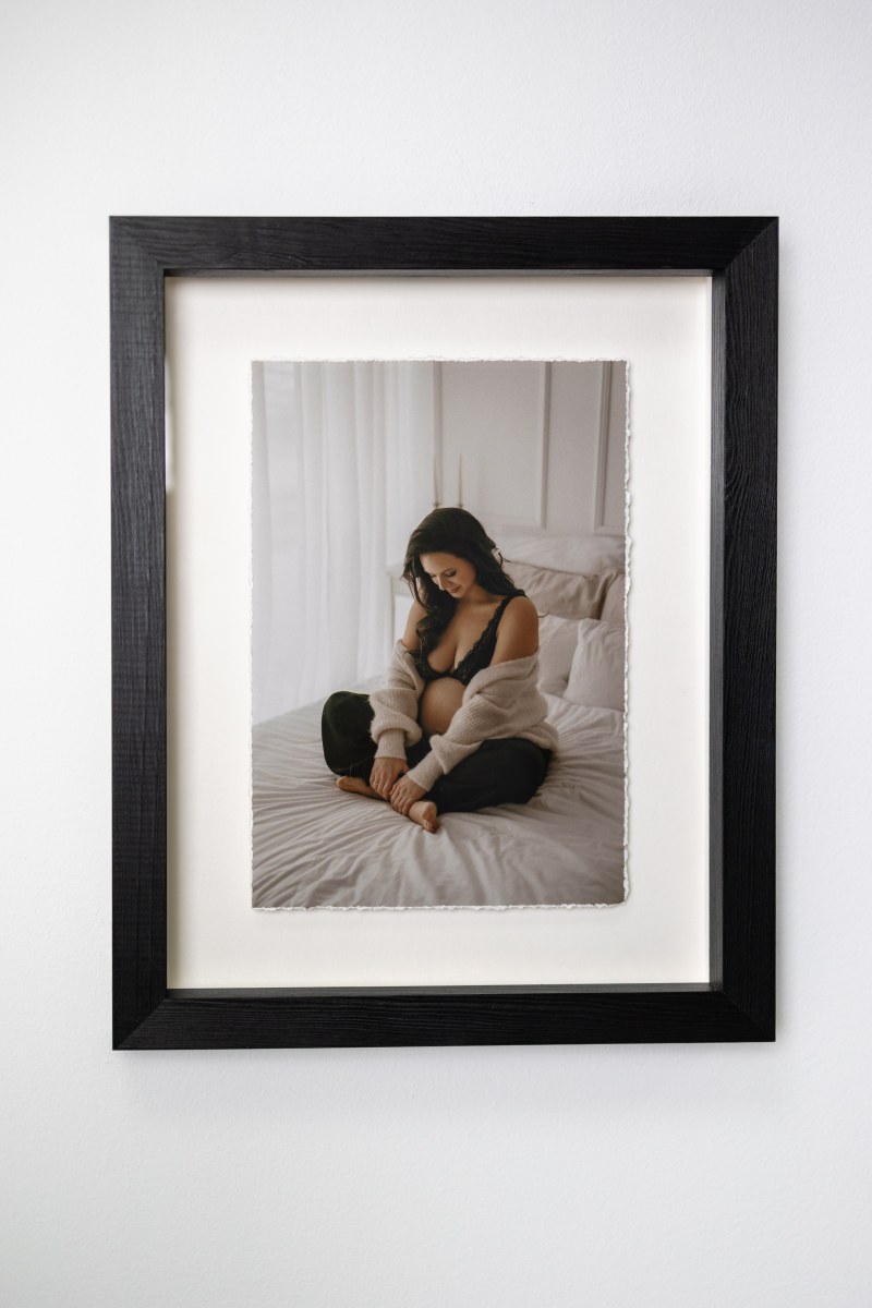 Frames