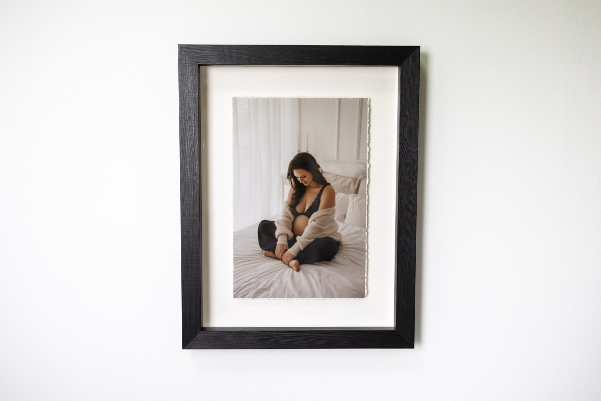 Frames