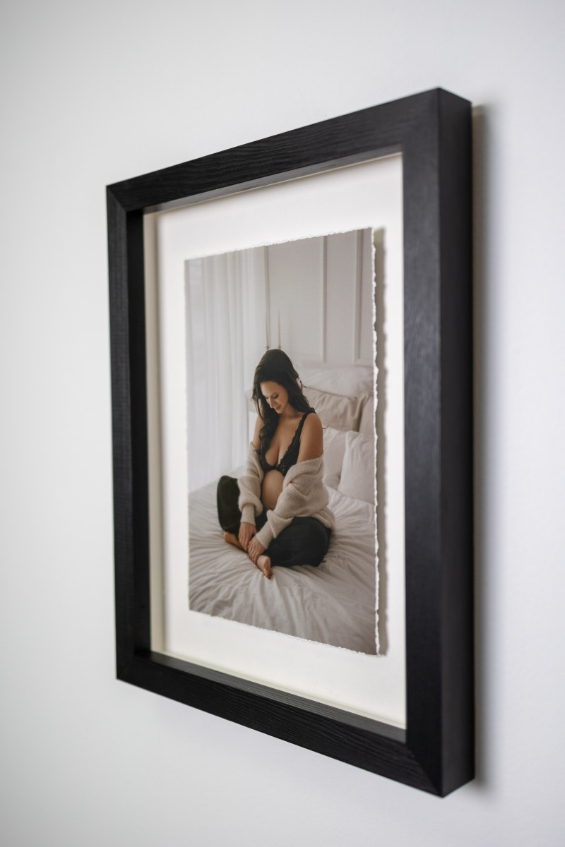 Frames