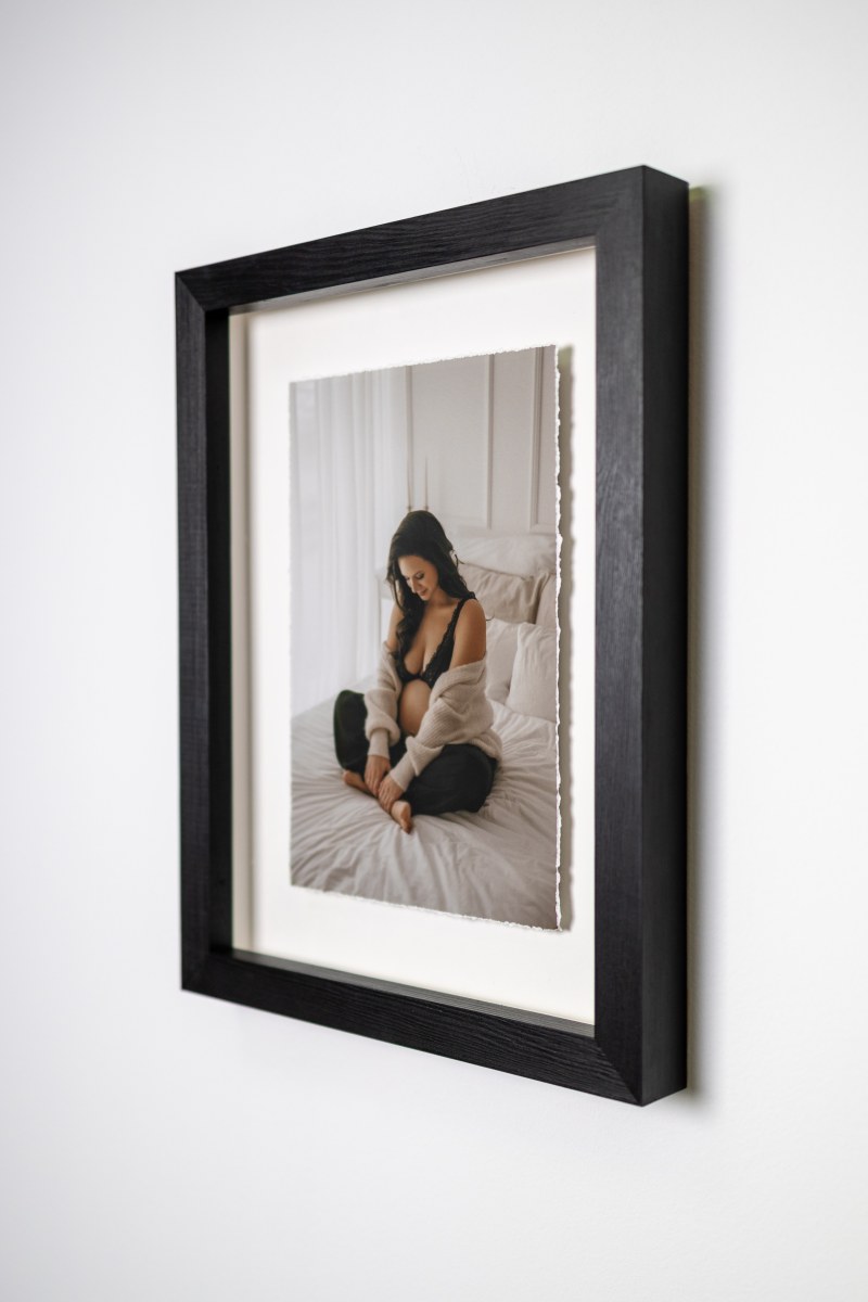 Frames