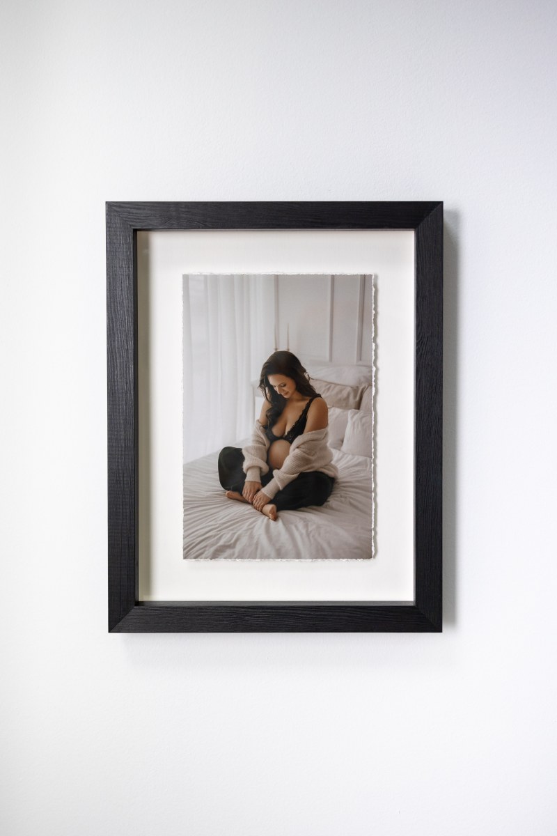 Frames