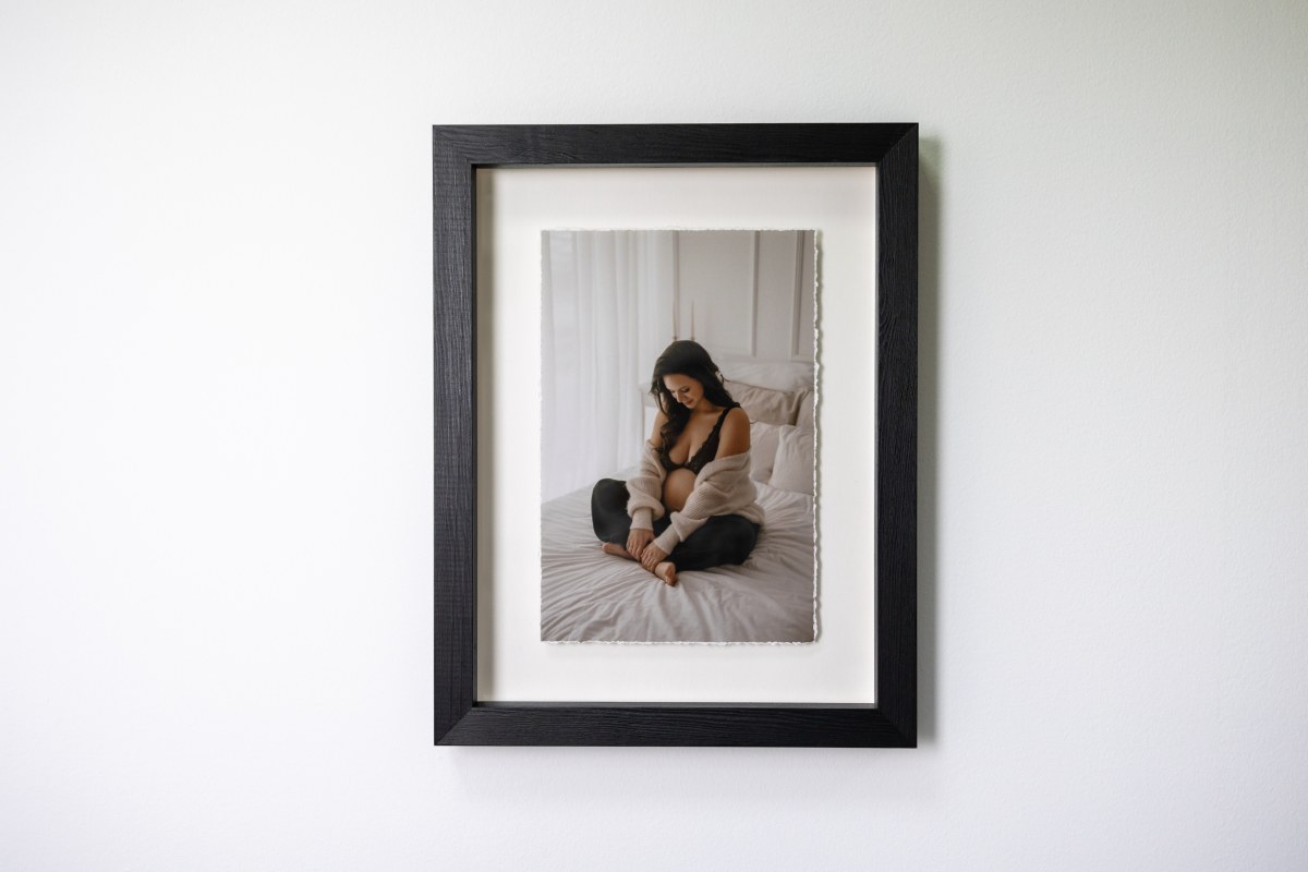 Frames
