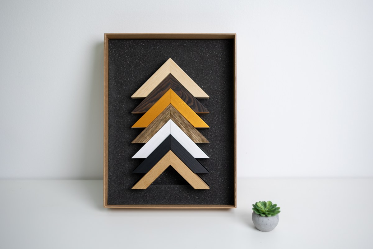 Frames