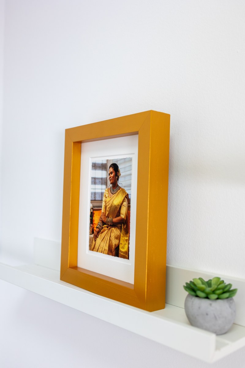 Frames