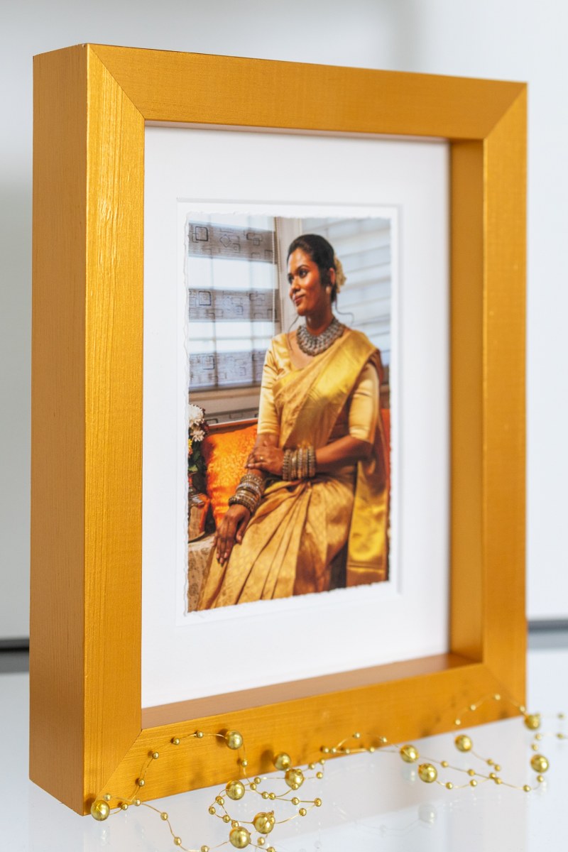 Frames