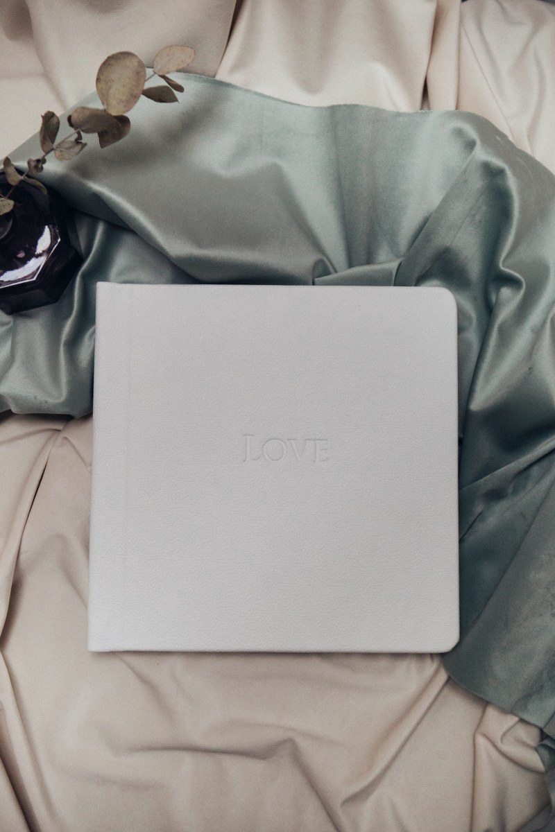 ArtBook